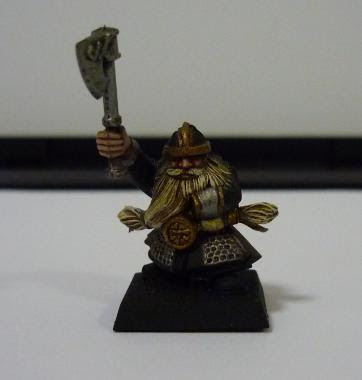 Schema colore nani Dwarf01