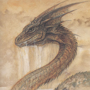 Dragones - Página 2 Animales_mitol%C3%B3gicos_drag%C3%B3n_serpiente