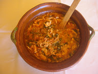 Tinga de pollo... IMG_9505