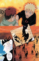 Naruto Data Book 3 Parte 2 003-Colorpage