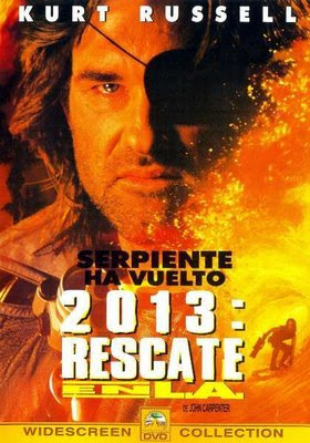 Las ultimas peliculas que has visto - Página 6 2013_RESCATE_EN_LA_portada