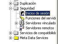 COMO UTILIZAR EL MU-EDITOR EN OTRA PC 5