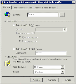 COMO UTILIZAR EL MU-EDITOR EN OTRA PC 7