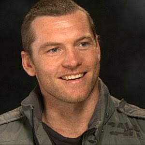 SERIES - Página 10 93040_rising-star-sam-worthington-talks-terminator-salvation