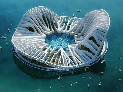 Floating City Designs Floating_city_8