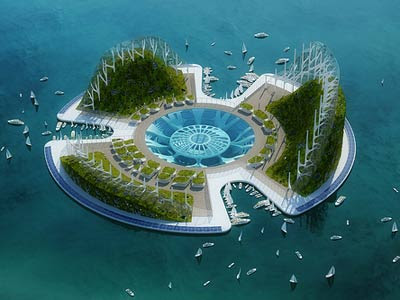 Floating City Designs Floating_city_6