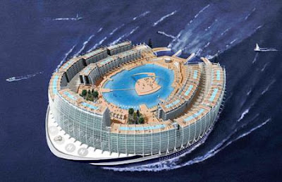 Floating City Designs Floating_city_15