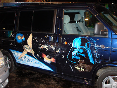 Star Wars Cars......... Star_wars_car_16