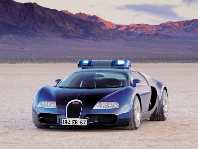 من ذكريات مغرم شفة ضيف كرسي الاعتراف Cool%20police%20car%2010