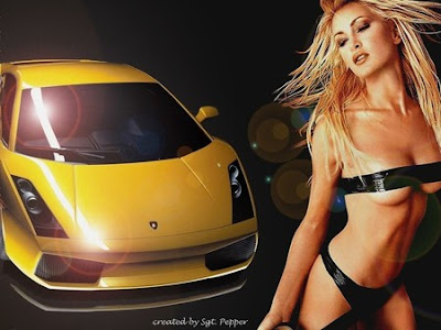 Cars & Girls - Page 2 450x450-1