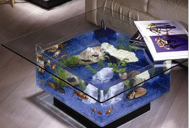 Cool Aquariums Creative-Aquariums-01