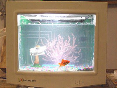 Cool Aquariums Creative-Aquariums-05