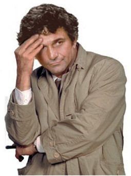 (topic alacon) LE DERNIER QUI POSTE DANS CE THREAD GAGNE - Page 16 Columbo_3