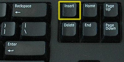 PBBR Wall Hack Funcional Keyboard_insert