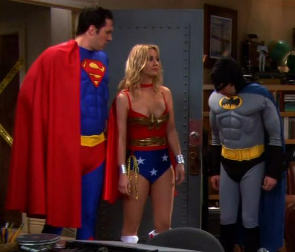 The Big Bang Theory - Página 4 Penny_wonder_woman