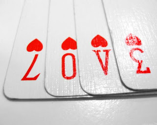 Poruke kroz fotografiju Love_2Dcards.thumbnail