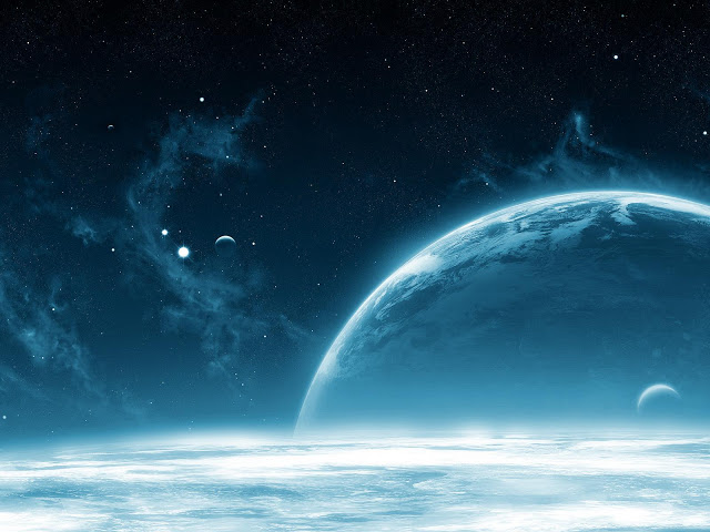 சிறந்த புகைப்பட தொகுப்புகள். Space-wallpaper-30