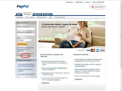 free - Como Ganar Cash Para Games Free Paypal_00