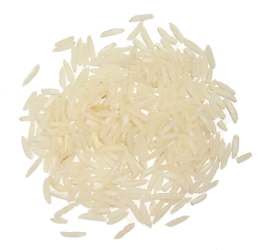 طرقة عمل المشخول السعودي Rice-whitebasmati