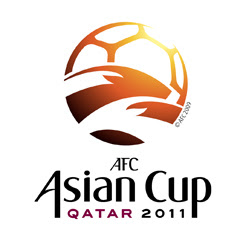 [Taça Asiática] Final: Japão - Austrália Logo_AsianCup2011