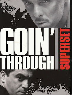 Goin' Through - Superset cd 1-4 (enhmerwsi) IMG