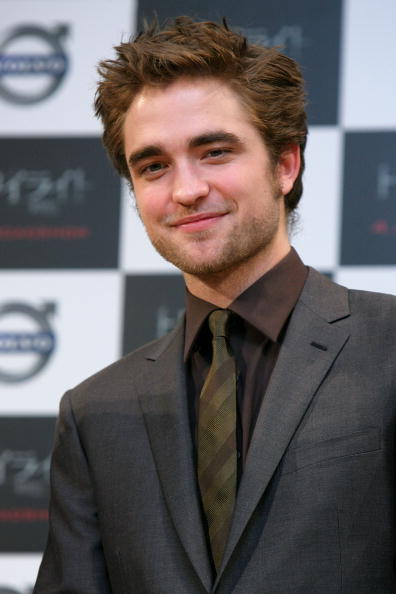 Team Fan: Robert Pattinson - Página 3 Robert-pattinson-twilight-tokyo-1