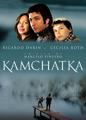 Kamchatka (2002) DvDrip Latino  Kamchatka.1