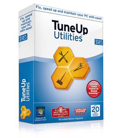 TuneUp Utilities™ 2011 Teaser_products_tuneup_utilities_features_big_en