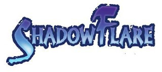 ShadowFlare Shadowflare_episode_one