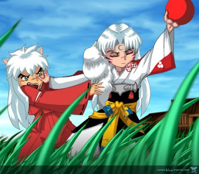 Imagenes graciosas de Inuyasha Normal_inuyasha3