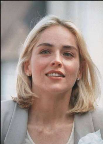 Cual Es o Son su Actores Preferidos?? Sharon-stone