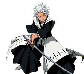 Treino Off '-' Hitsugaya_Toushiro4