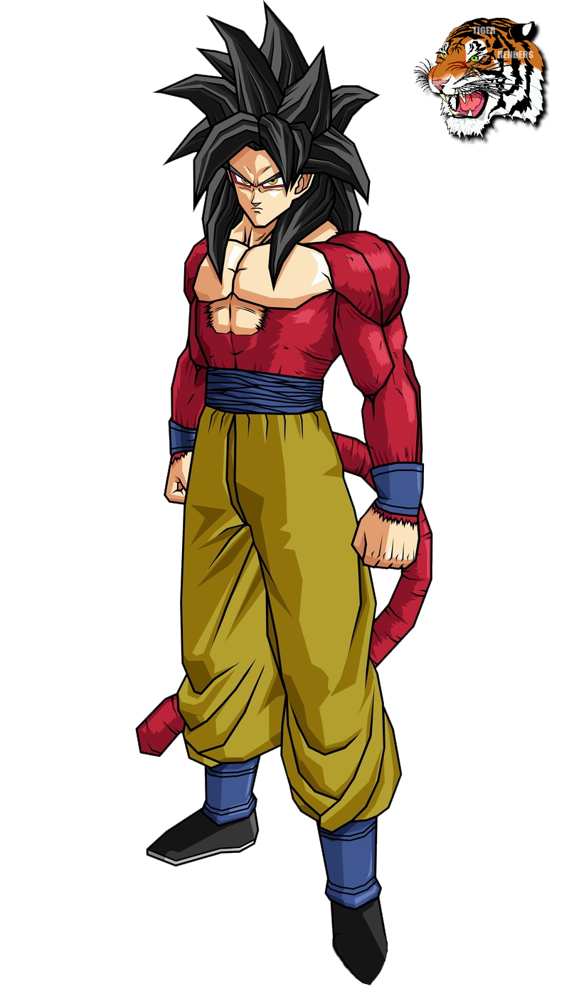 Aldeia Design Factory [Fechada] - Página 5 Tiger-SSJ4%20Goku