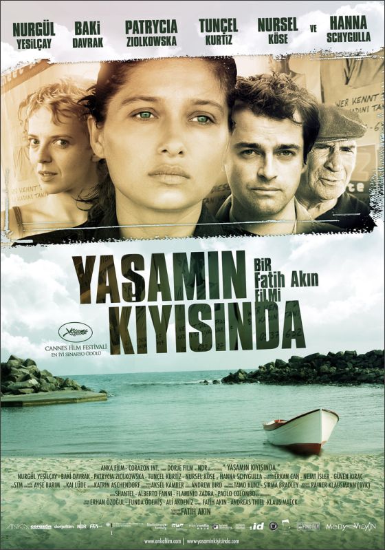 Yerli Filmler Yasamin_kiyisinda