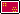 Región de Murcia