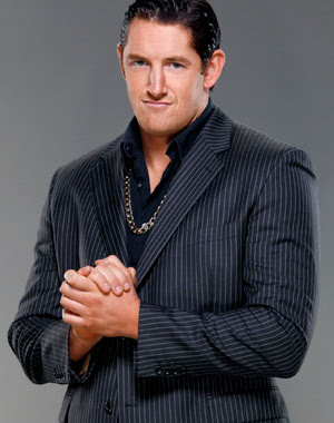 WWE ya tendria planes para Wade Barrett rumbo a Wrestlemania - Podria pasar a SmackDown! Wade-barrett-2