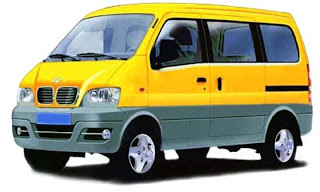 தமிழரின் வாகனங்களை கண்டு பிடிப்பது எப்படி? Mini_vehicles