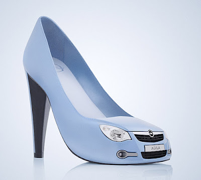 பெண்களின் வினோத பாதனிகள்( lady  footwears Women-shoes-fashion-43