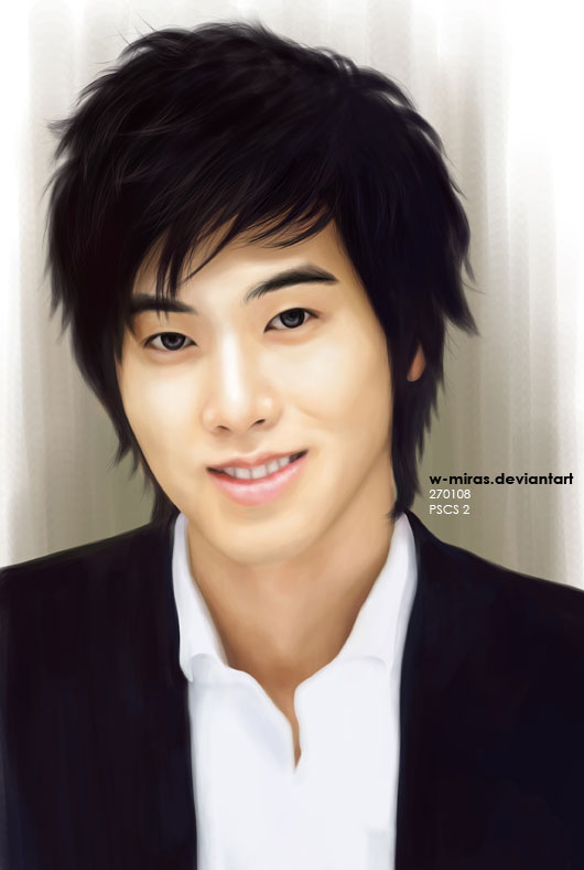 موسوعه من الصور فرقة TVXQ Yunho_tvxq_by_w_miras