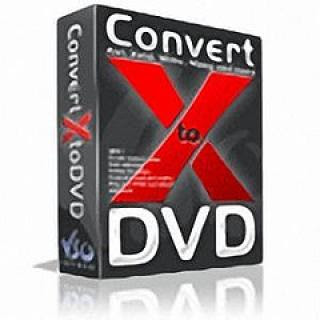 SuperMegapost Programas Útiles Full 1 Link [MEGA] Actualizado Diariamente Descargar-convert-x-to-dvd_miniatura