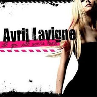 Avril Lavigne 0