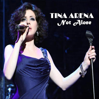 Tina Arena Front%2BCover