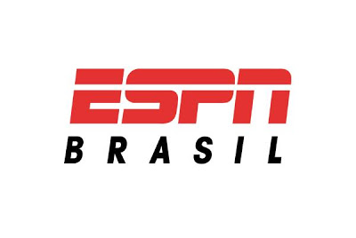 بث مباشرمجانا لقناة ايسبان البرازيليلة نقل لجميع البطولات بالغة البرتغالية ESPN-Brasil