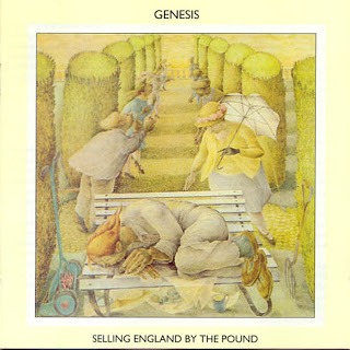 El tópic de los mejores discos de 1973 Genesis_selling_england_by_the_pound-front%25255B1%25255D