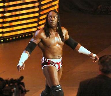 Booker T se Auto-confirma que peleara en Wrestlemania!! Booker-T4