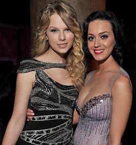 Who Owns The Throne? 2 (III) - Página 25 Katy-borracha-llama-a-novia-swift