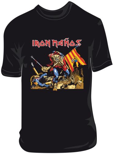 Iron Maiden - Página 10 Camiseta_ironmanos-web