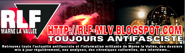 lien vers le blog RLF MLV (antifa) Baniere%2Brlfmlv