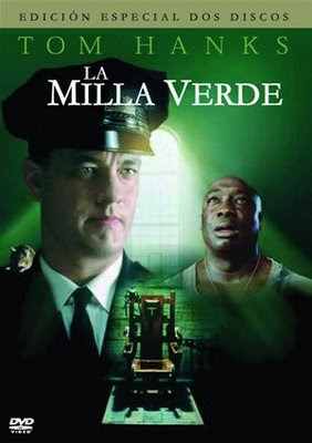 LA MILLA VERDE Millaverdeee-300a