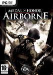 Medal of Honor – Airborne Multi 5(Español) 7.5GB MEDIAFIRE Images